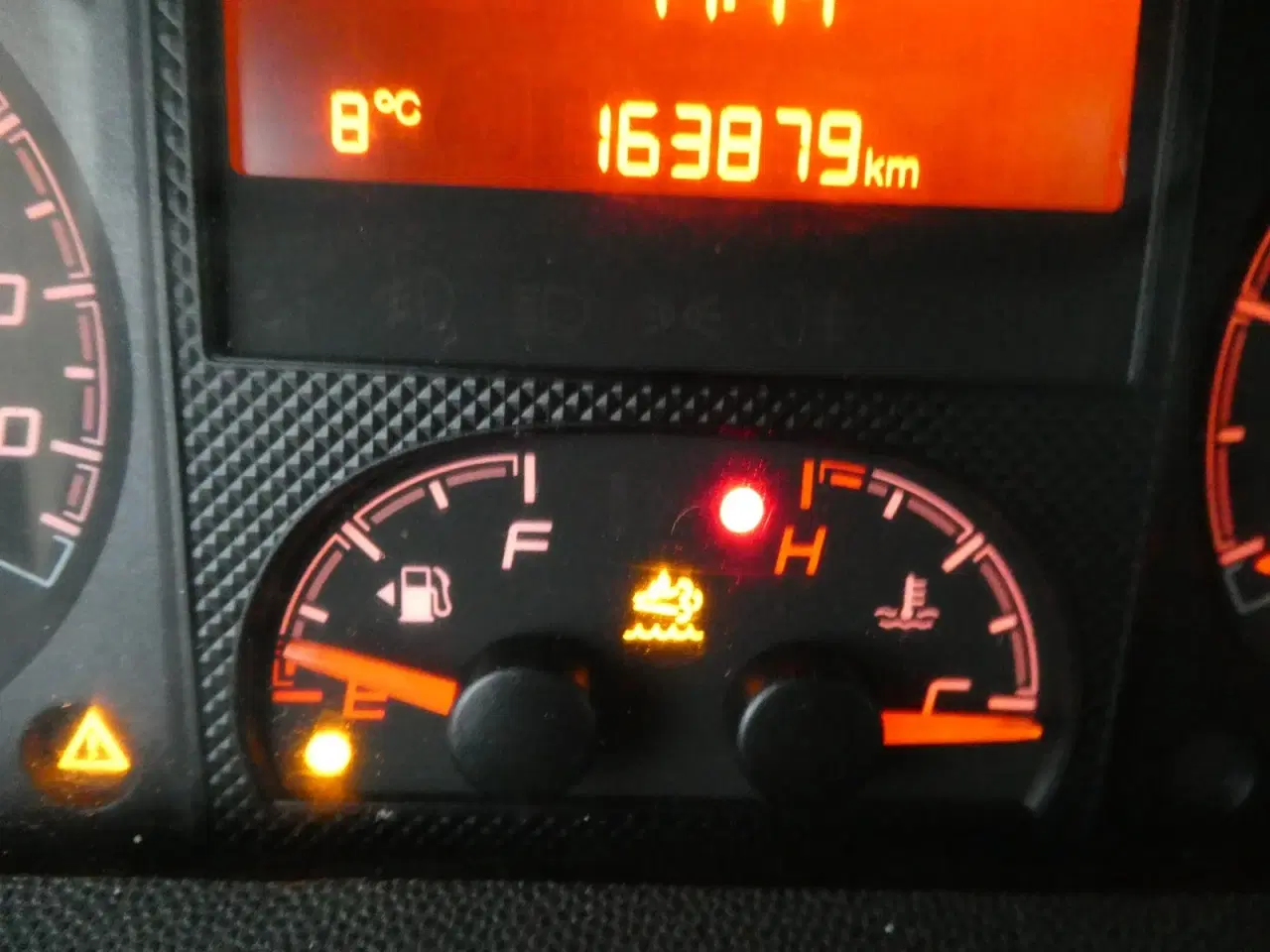 Billede 7 - Peugeot Boxer 333 2,0 BlueHDi 130 L2H2 Premium