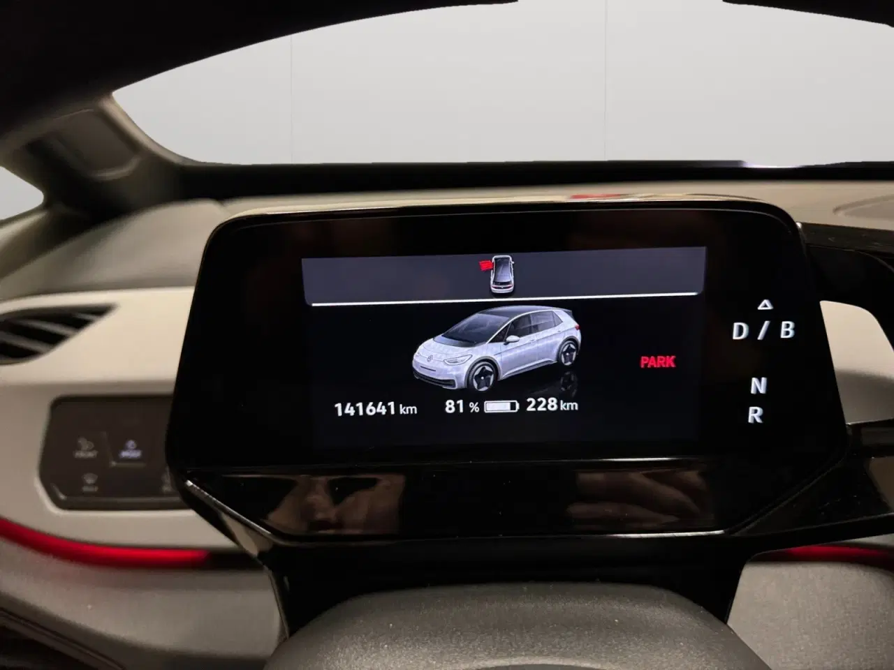 Billede 7 - VW ID.3 58 1ST Plus