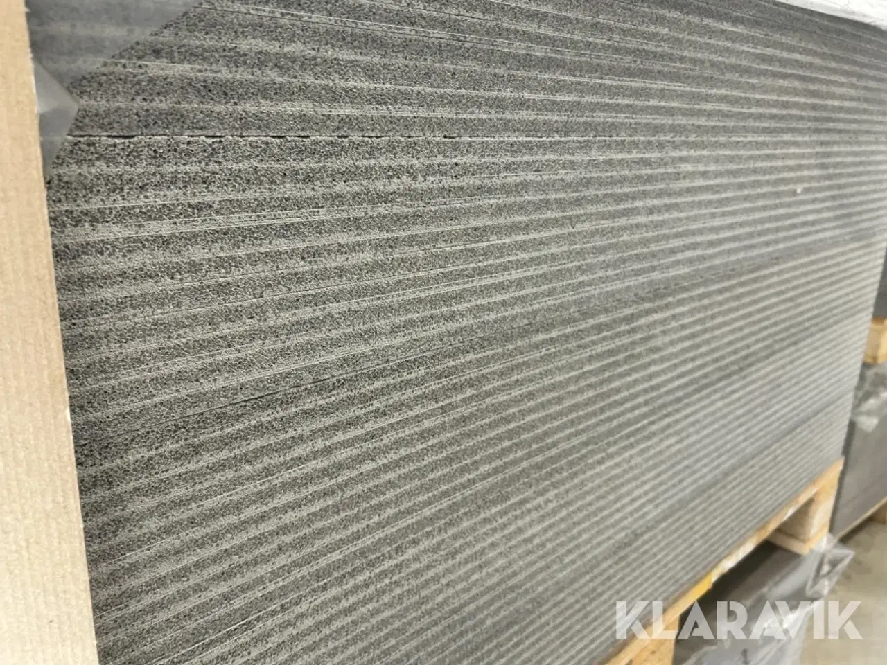 Billede 5 - H2O powerpanel 50 styk