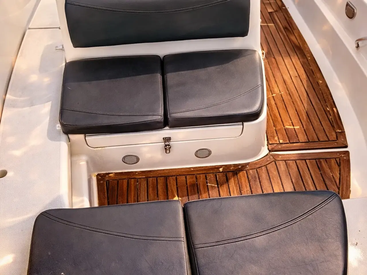 Billede 5 - Askeladden 525 Excel