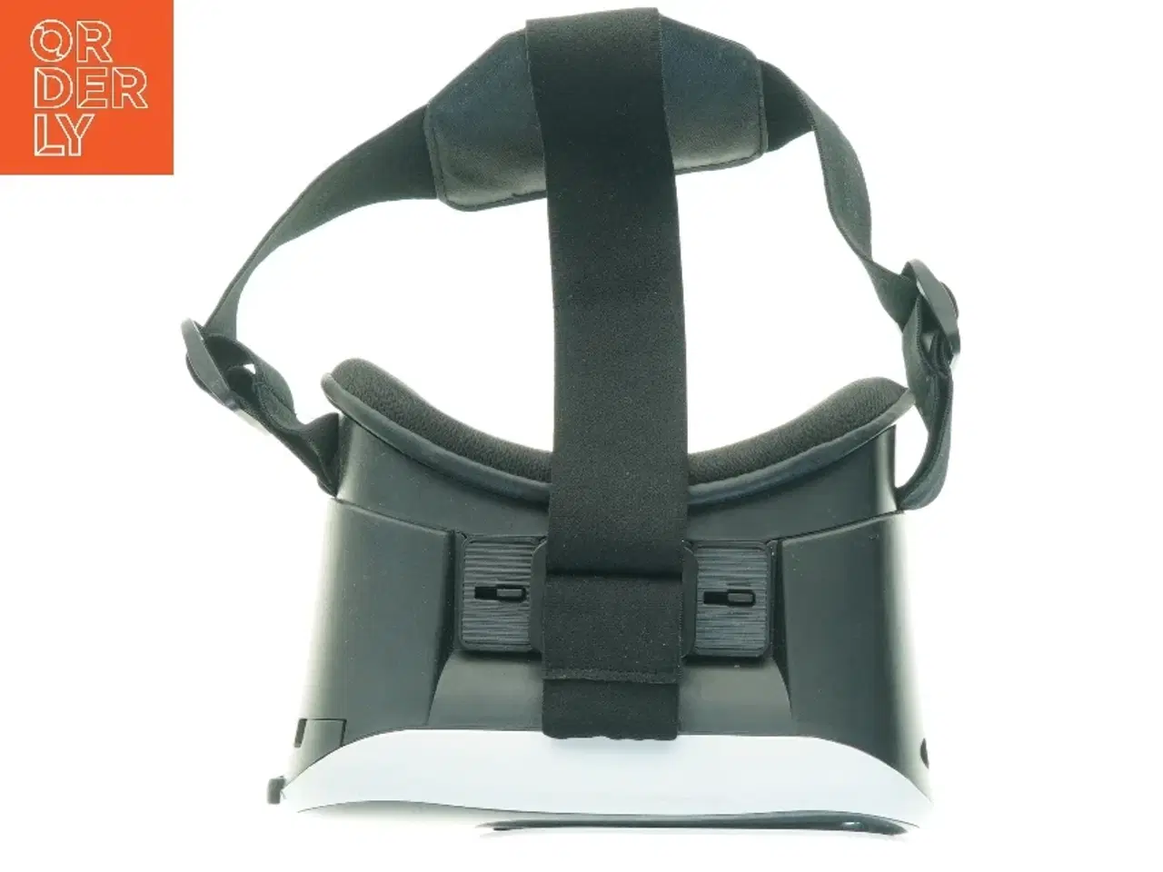 Billede 2 - VR Headset fra VRSmart (str. 19 x 13 cm)