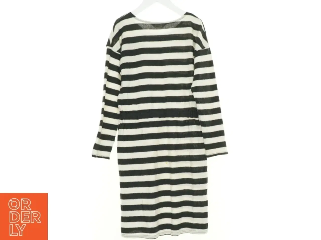Billede 2 - Kjole fra H&M (str. 140 cm)