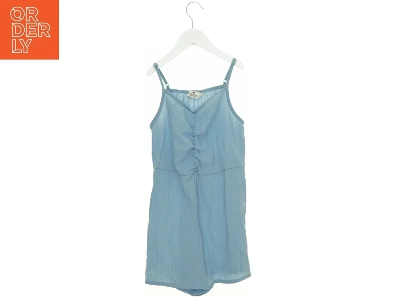 Billede 2 - Sommerdragt fra H&M (str. 140 cm)