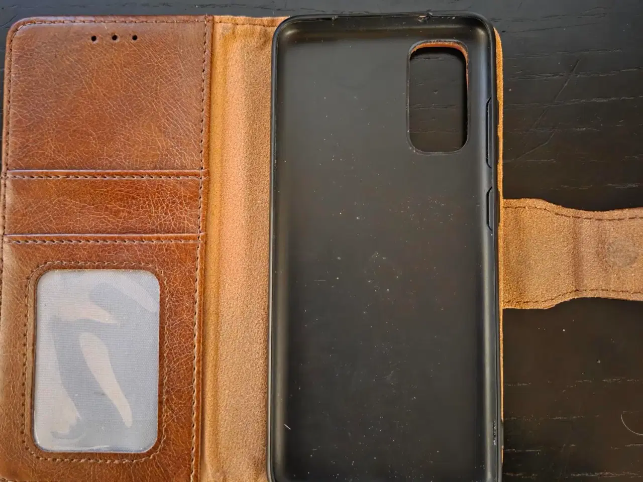 Billede 2 - Samsung Galaxy S20 5G