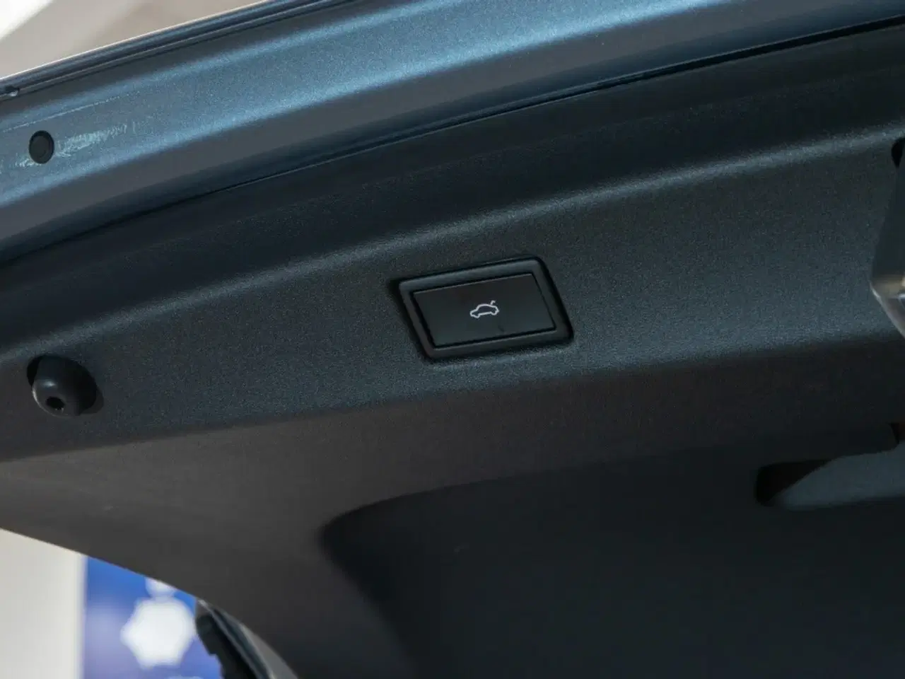 Billede 8 - VW ID.7 86 GTX Max Tourer 4Motion