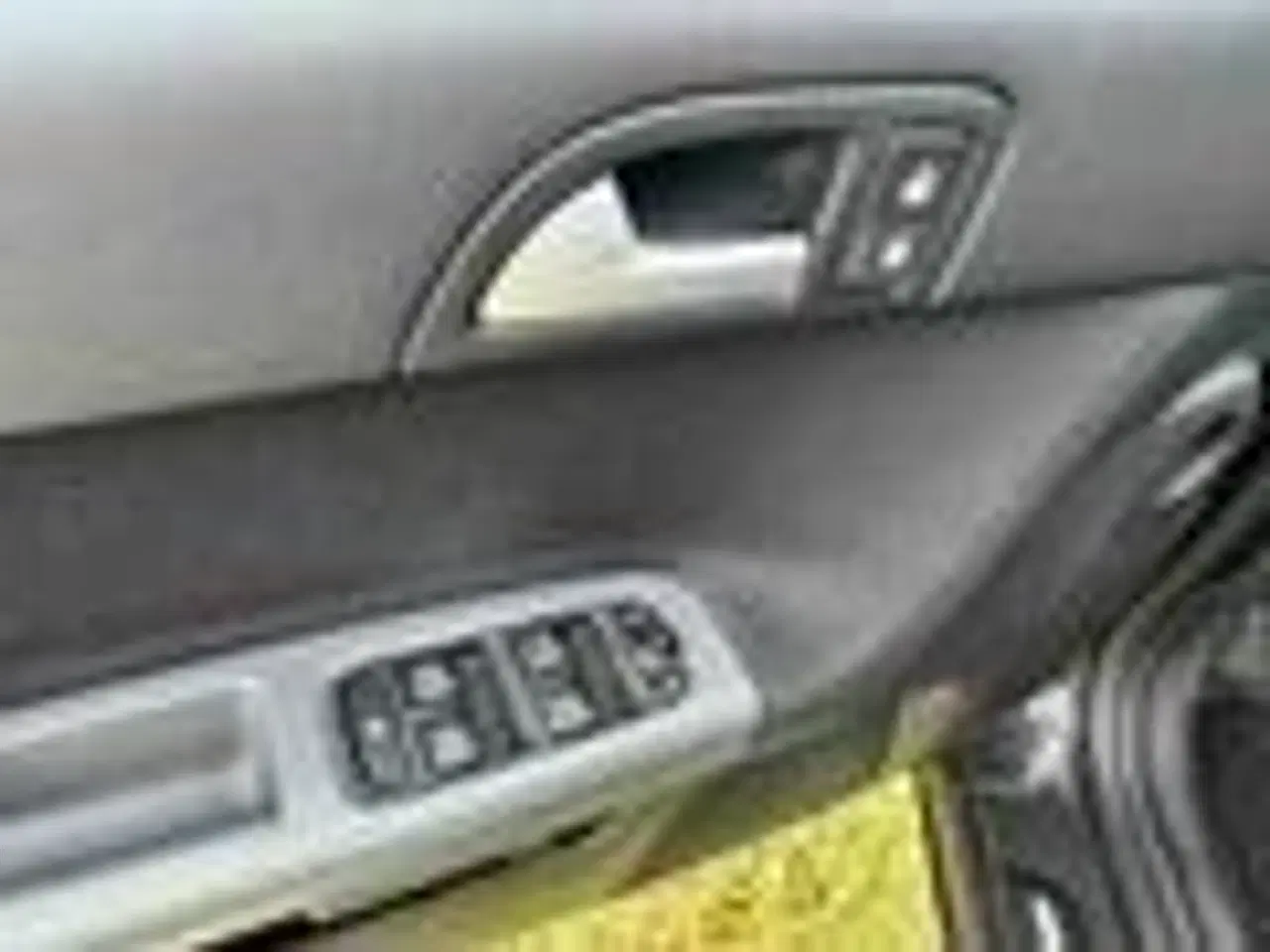 Billede 8 - Volvo V50 1,6 D DRIVe S/S 109HK Stc