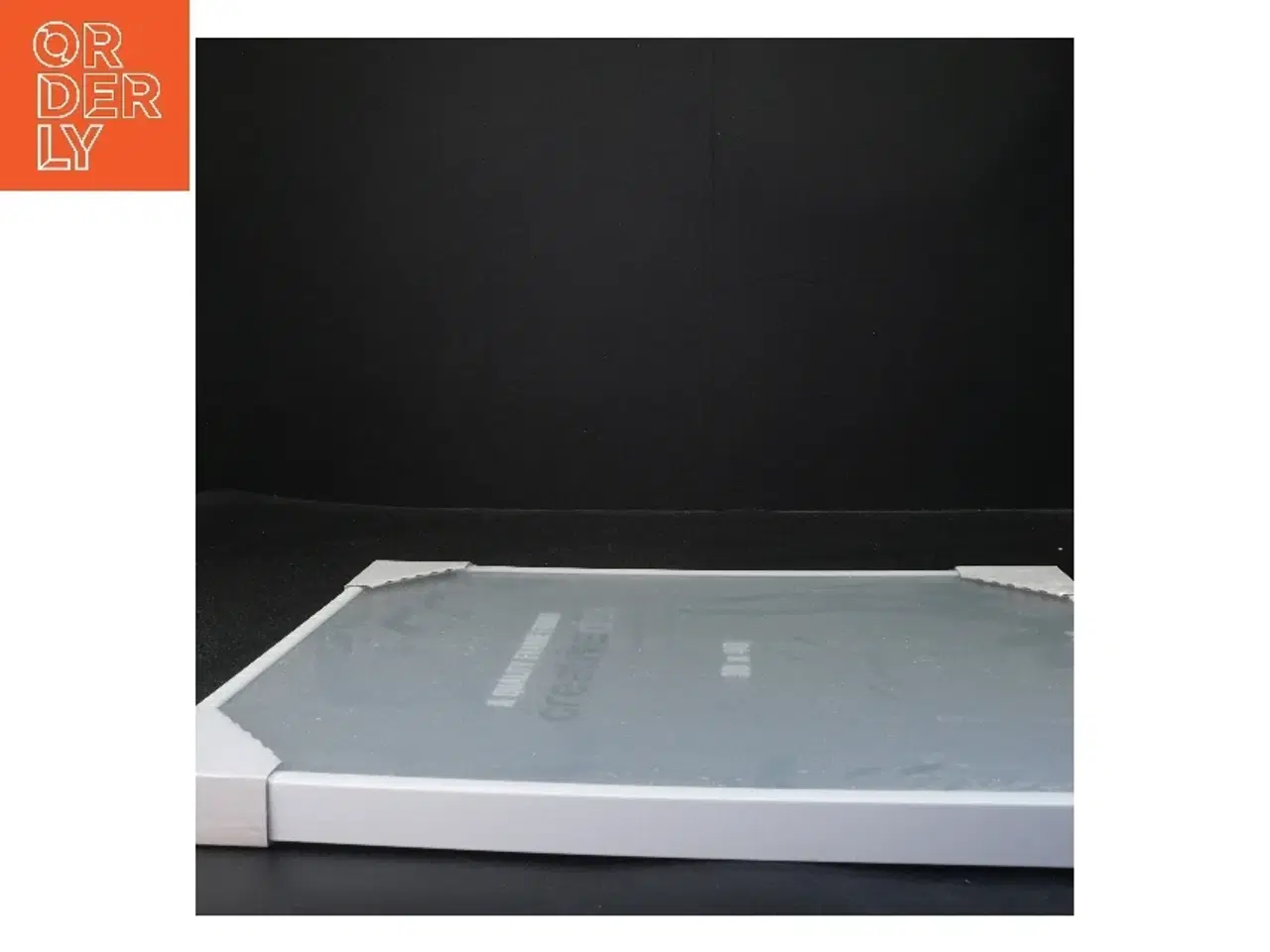 Billede 2 - Billedramme 30x40 cm fra Creative Dot (str. 30x40 cm)