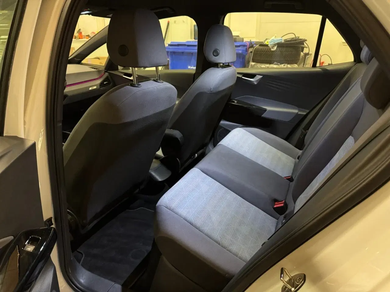 Billede 14 - VW ID.3 58 1ST