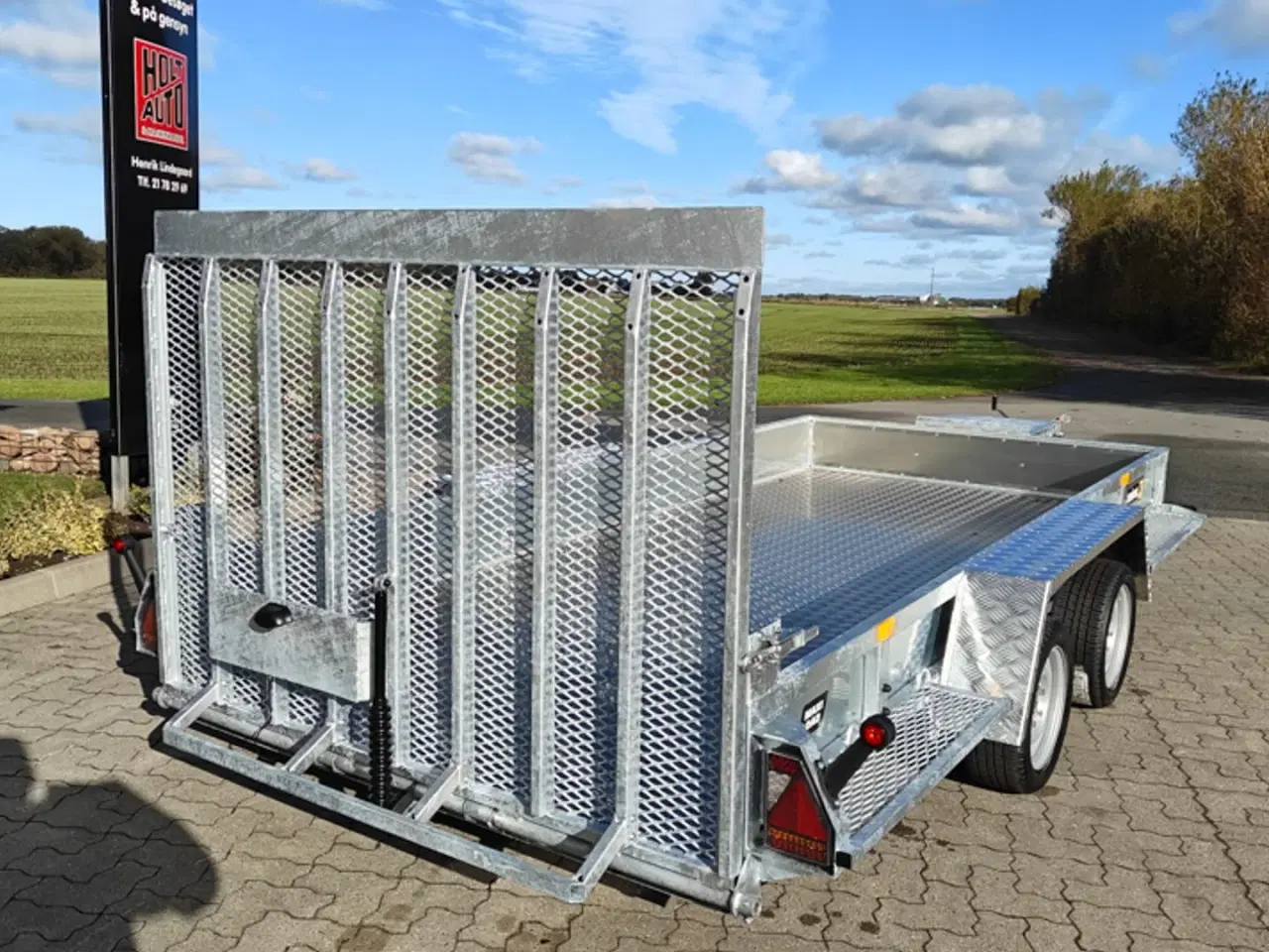 Billede 3 - Variant 3518 B4