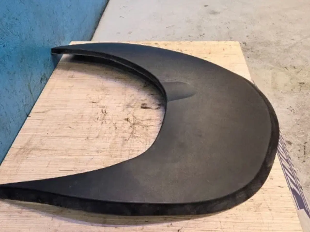 Billede 4 - Case MXU135 Skærm 82033513