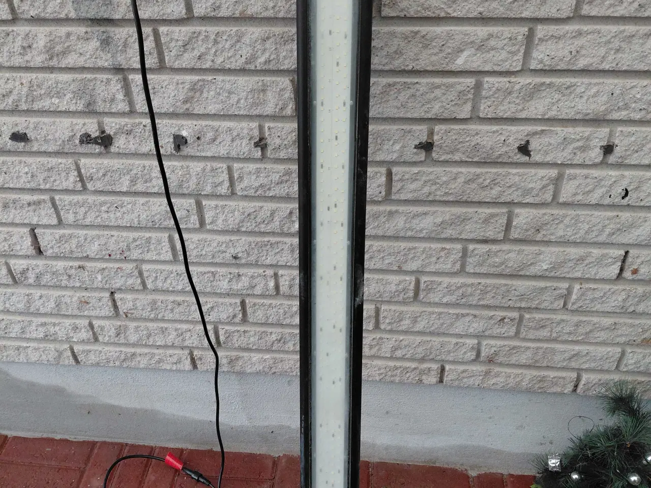 Billede 8 - Akvarier 260L