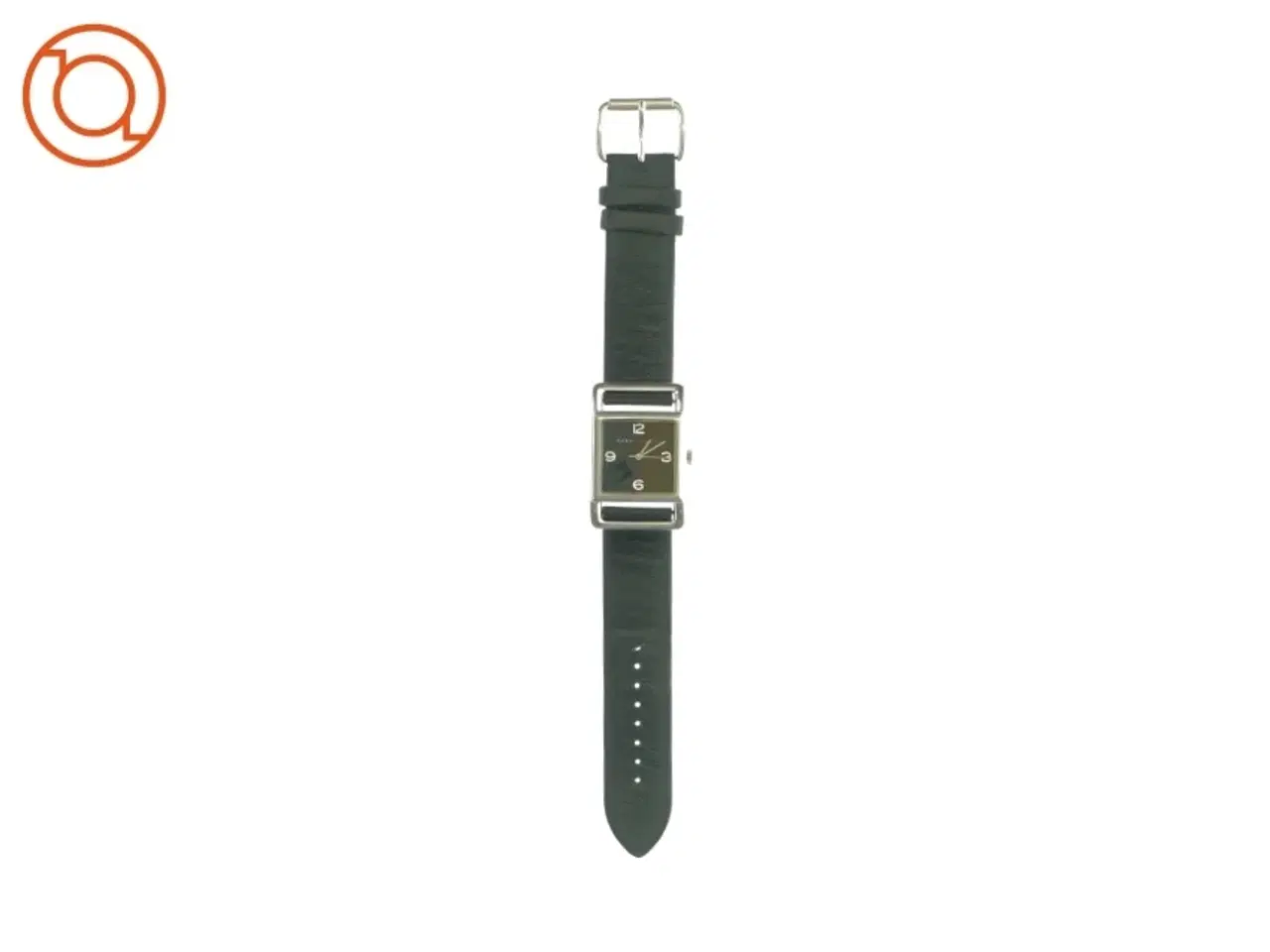 Billede 1 - Armbåndsur fra Marc Jacobs