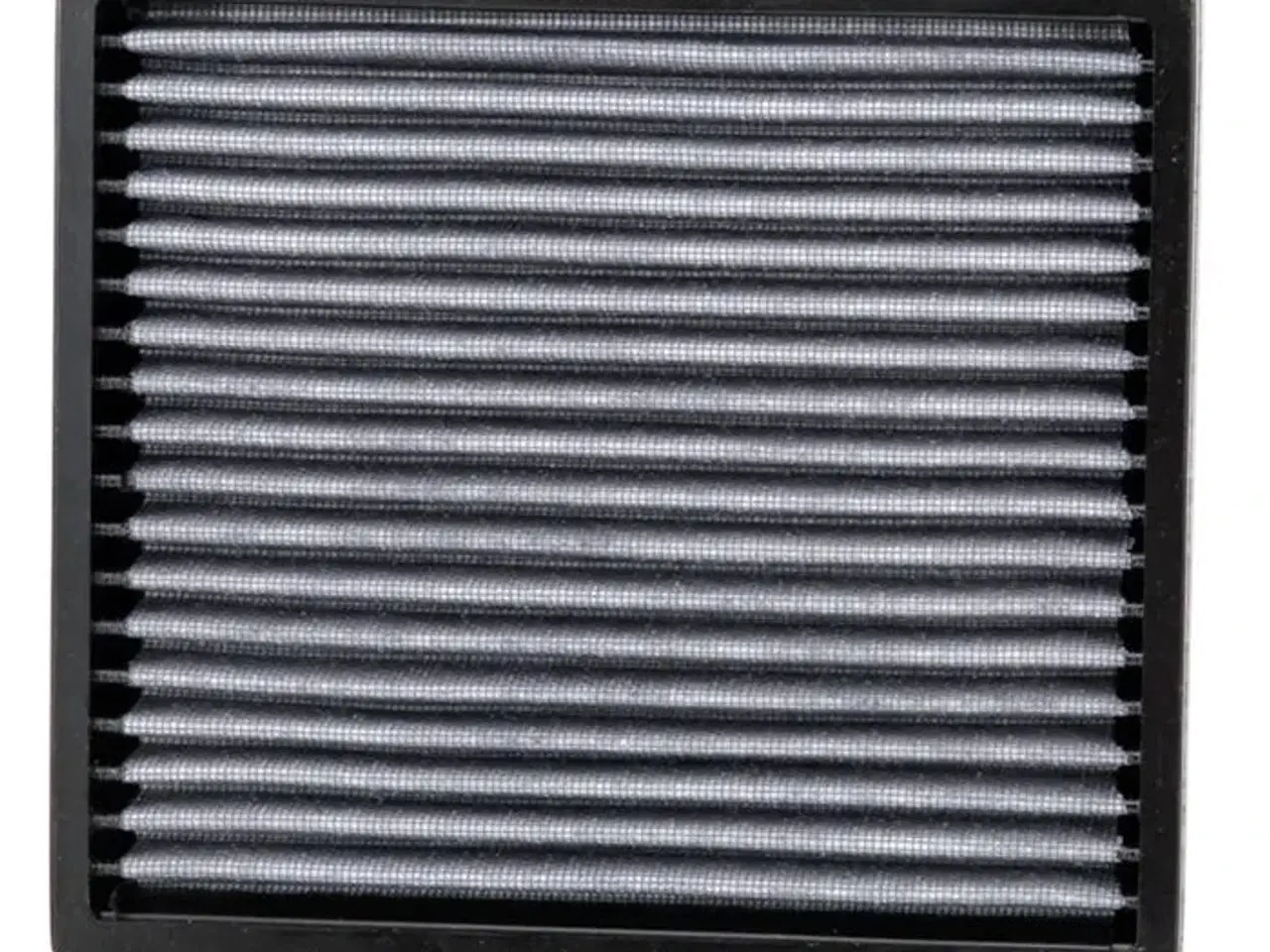 Billede 1 - K&N Kabinefilter VF2000