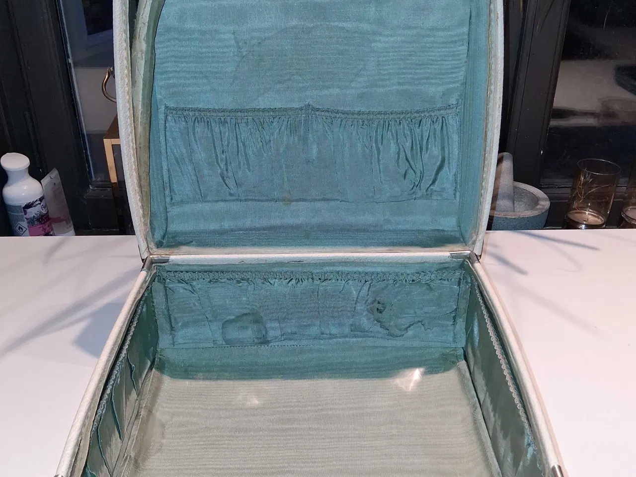 Billede 17 - Blandet