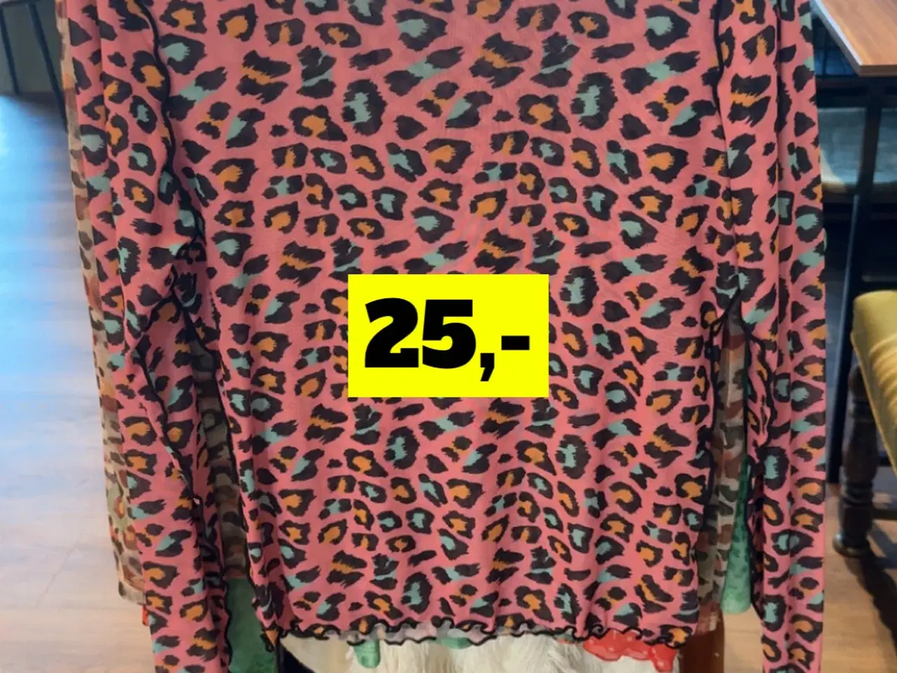 Billede 12 - 25 kr. stk. - flere annoncer 