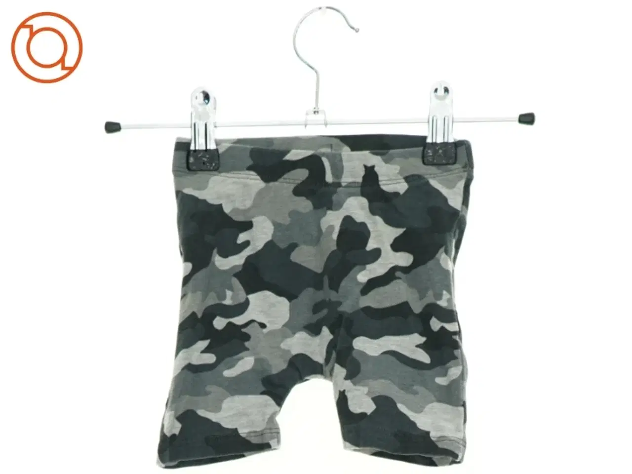 Billede 1 - Shorts fra Next (str. 80 cm)