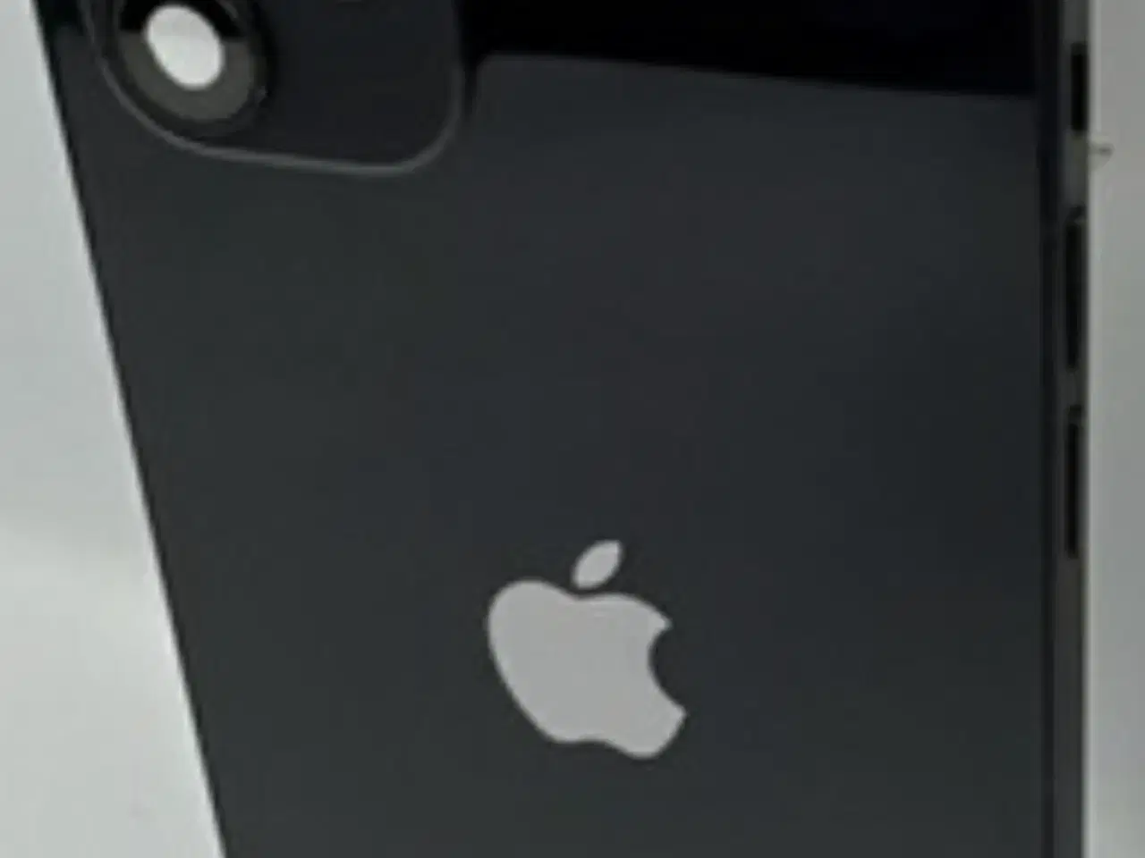 Billede 2 - I Phone 12 