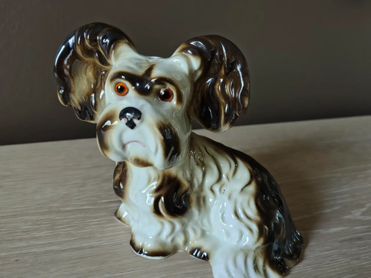 Billede 1 - Flot tysk ozonlampe