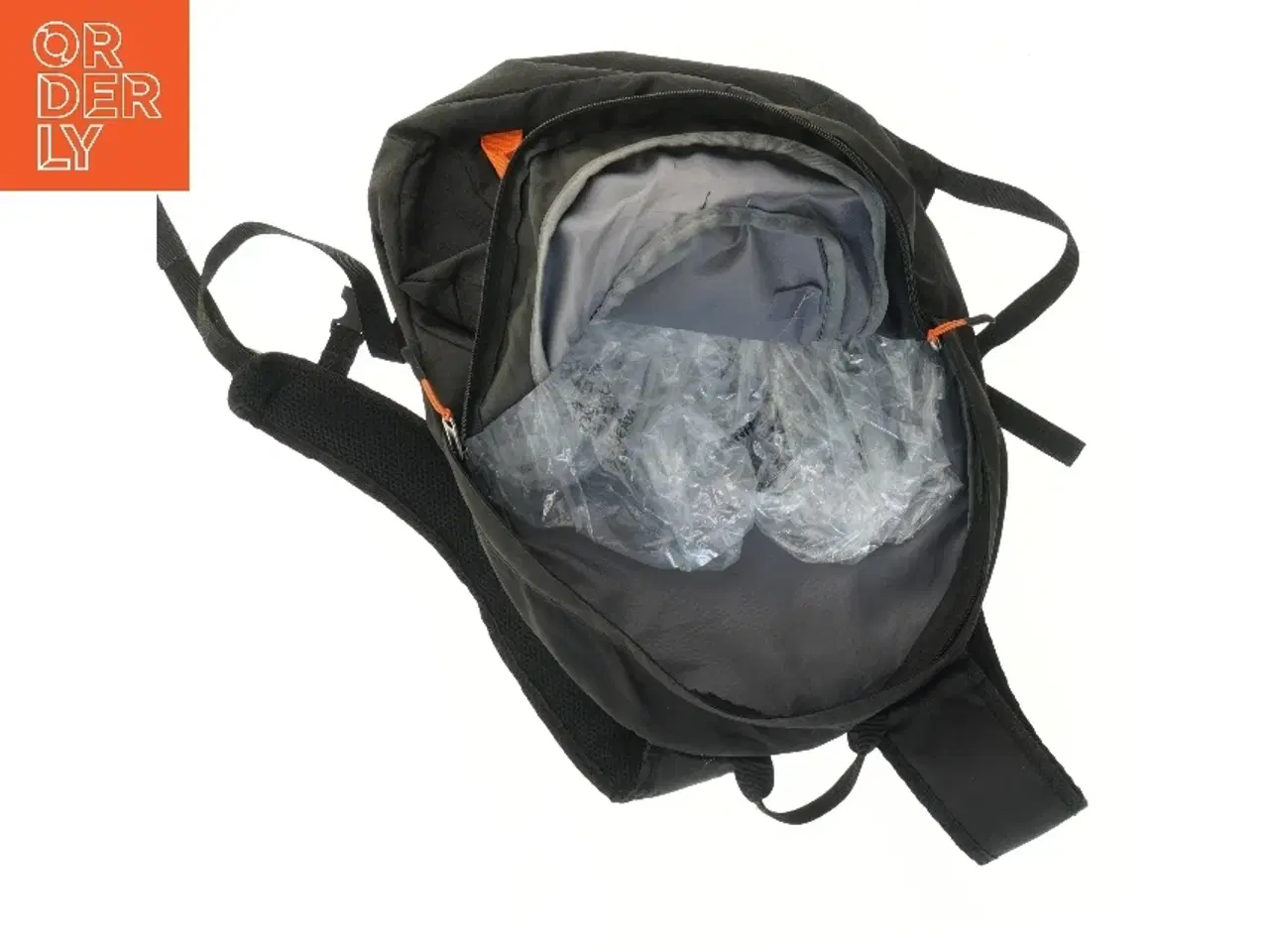 Billede 2 - Outpack Nano Series rygsæk fra Outpack (str. 45x35 cm)