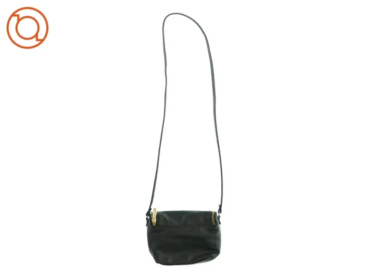 Billede 2 - Crossbody taske fra H&M