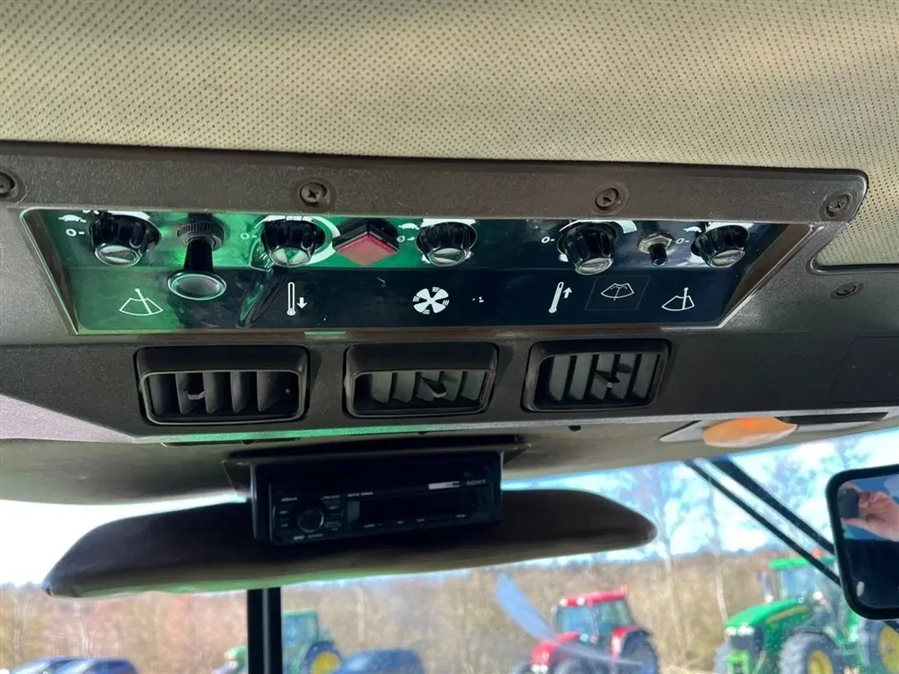 Billede 17 - John Deere 4755