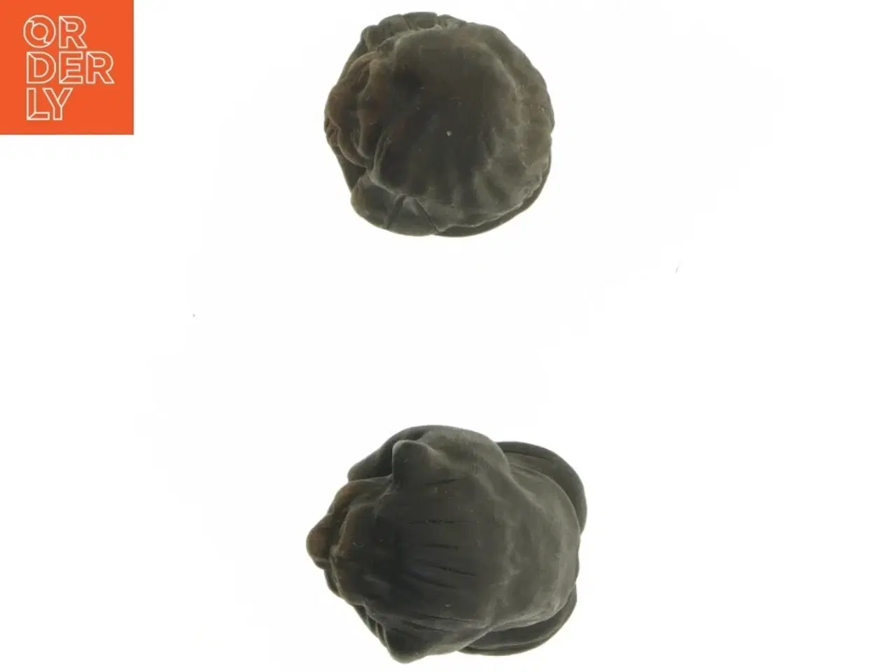 Billede 4 - Rath trolde (str. 10x7 cm)