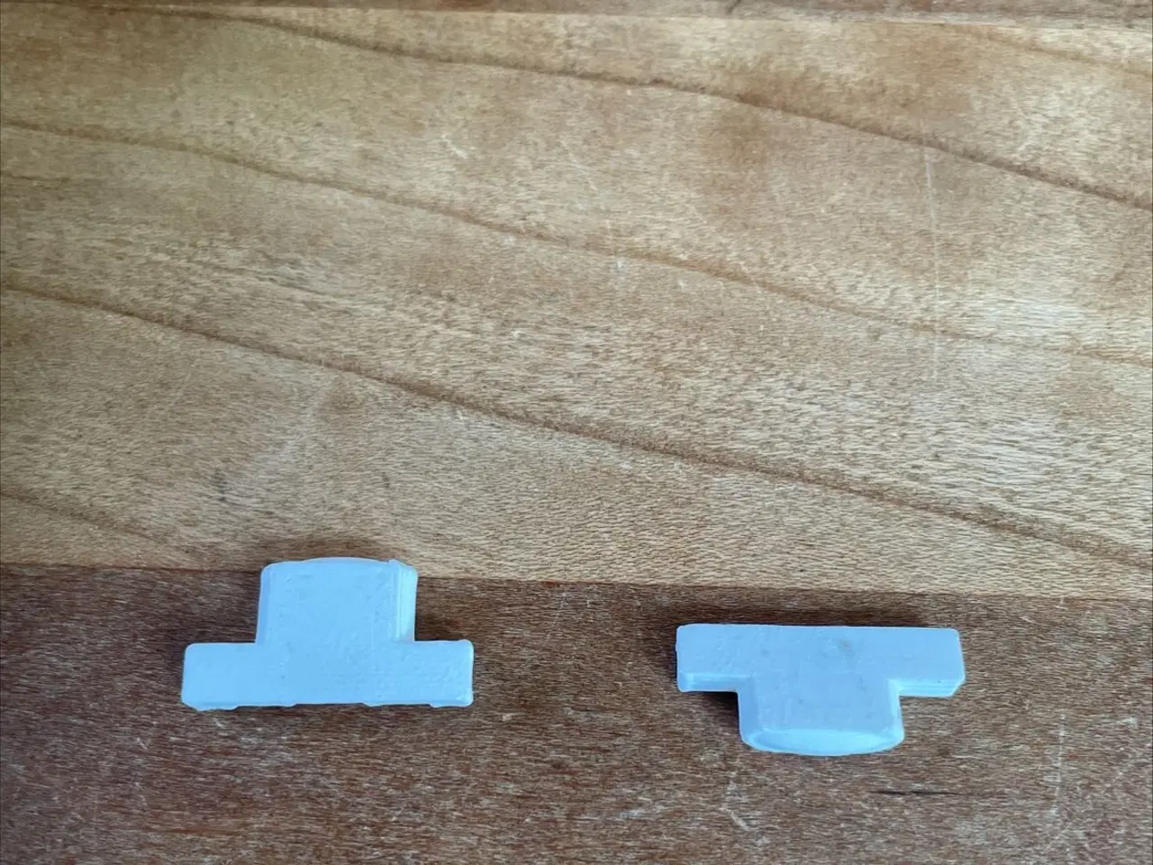 Billede 3 - Garmin Edge 810 Power Button 