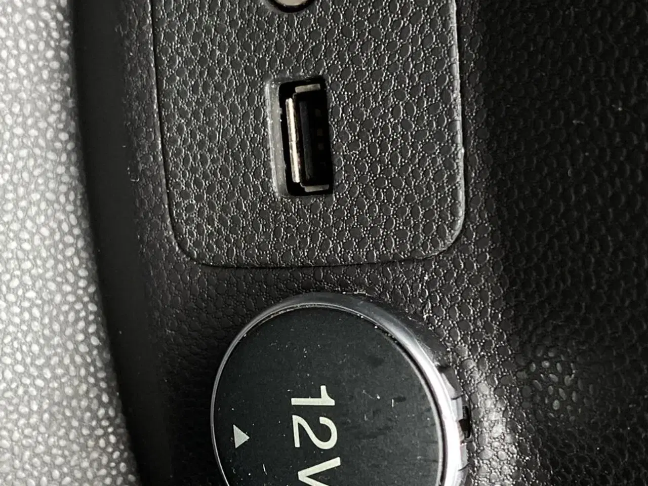 Billede 15 - Ford Fiesta 1,0 EcoBoost Titanium Start/Stop 100HK 5d