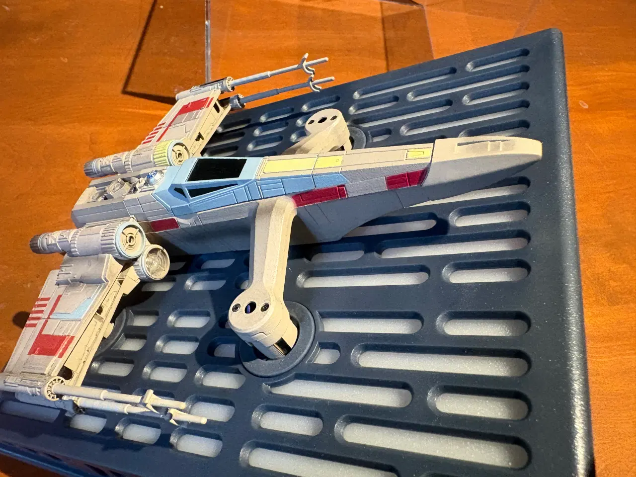 Billede 5 - Propel Star Wars droner (samlerobjekter)