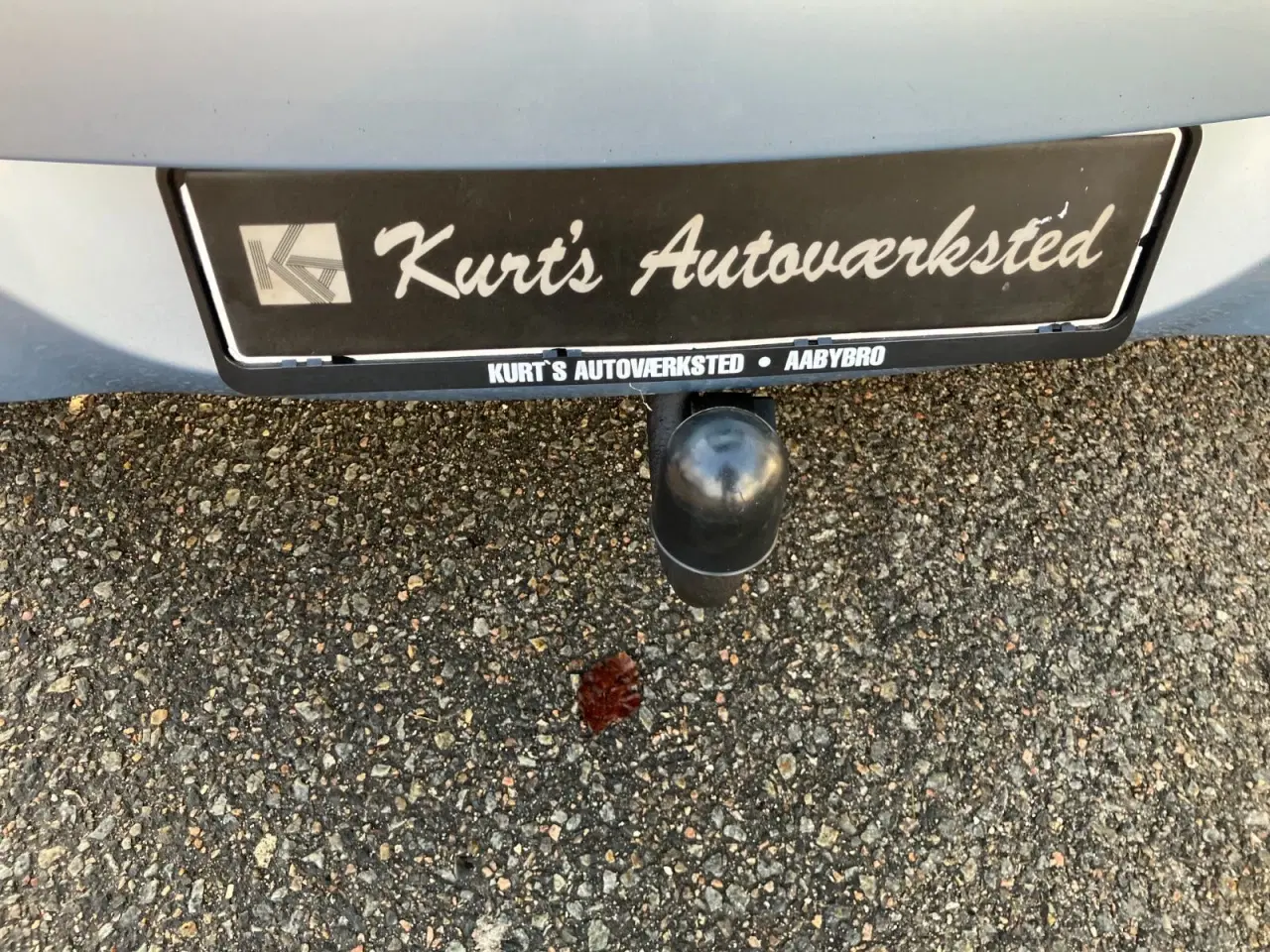 Billede 10 - Hyundai i20 1,25 Classic XTR