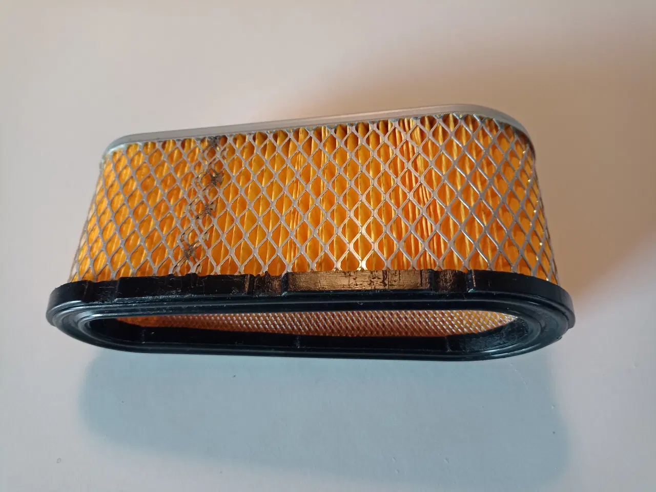 Billede 2 - Luftfilter til B&S motor