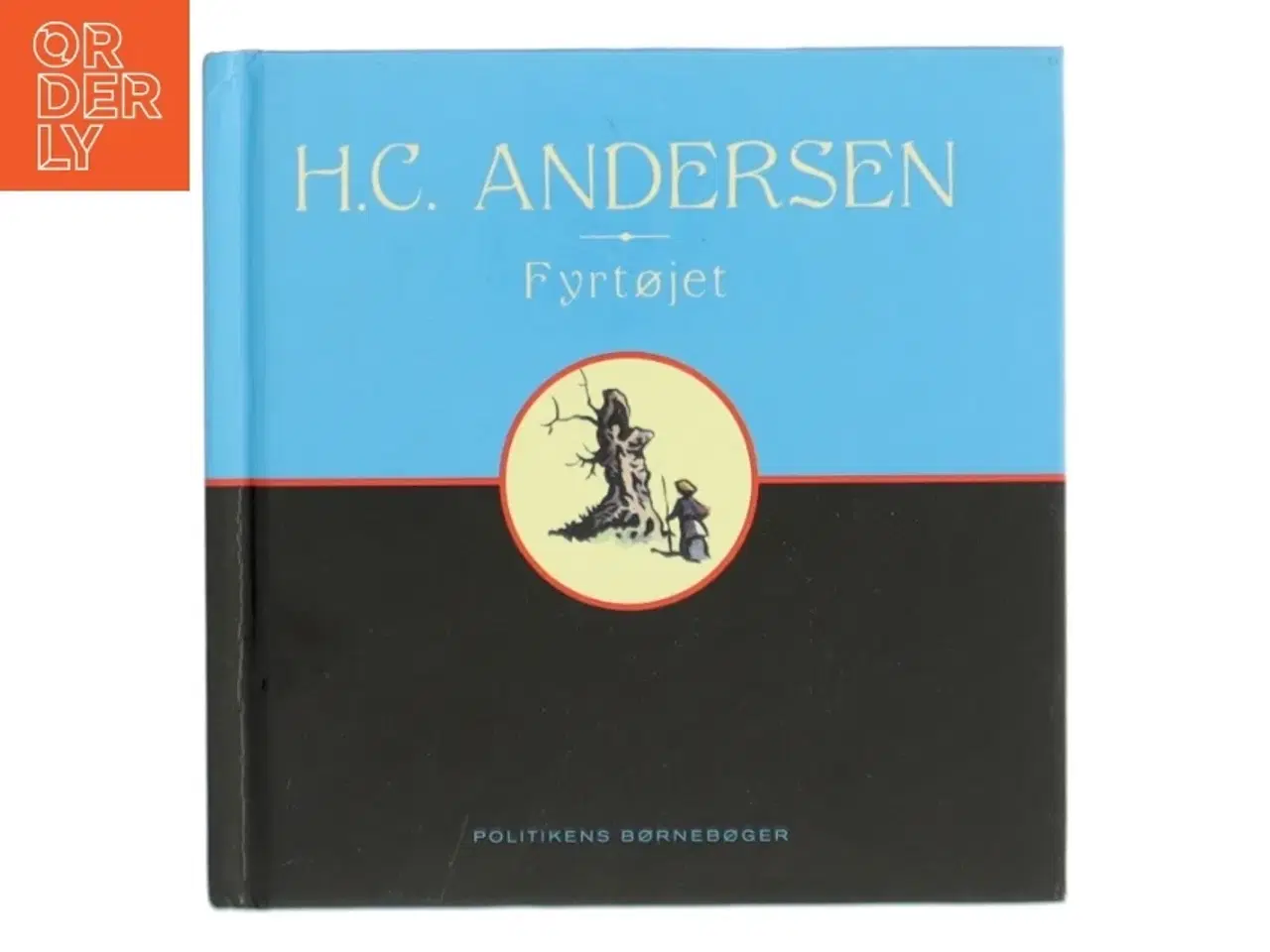 Billede 1 - Blandet samling af bøger