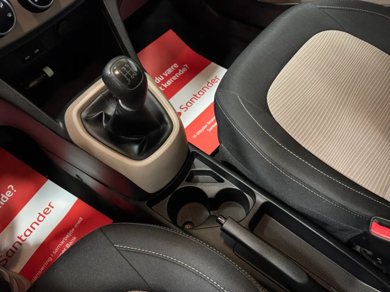 Billede 10 - Hyundai i10 1,0 Move