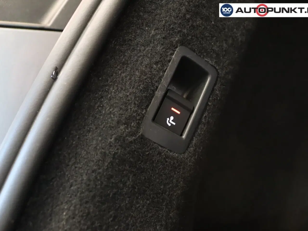 Billede 17 - Audi Q4 e-tron 40 Attitude