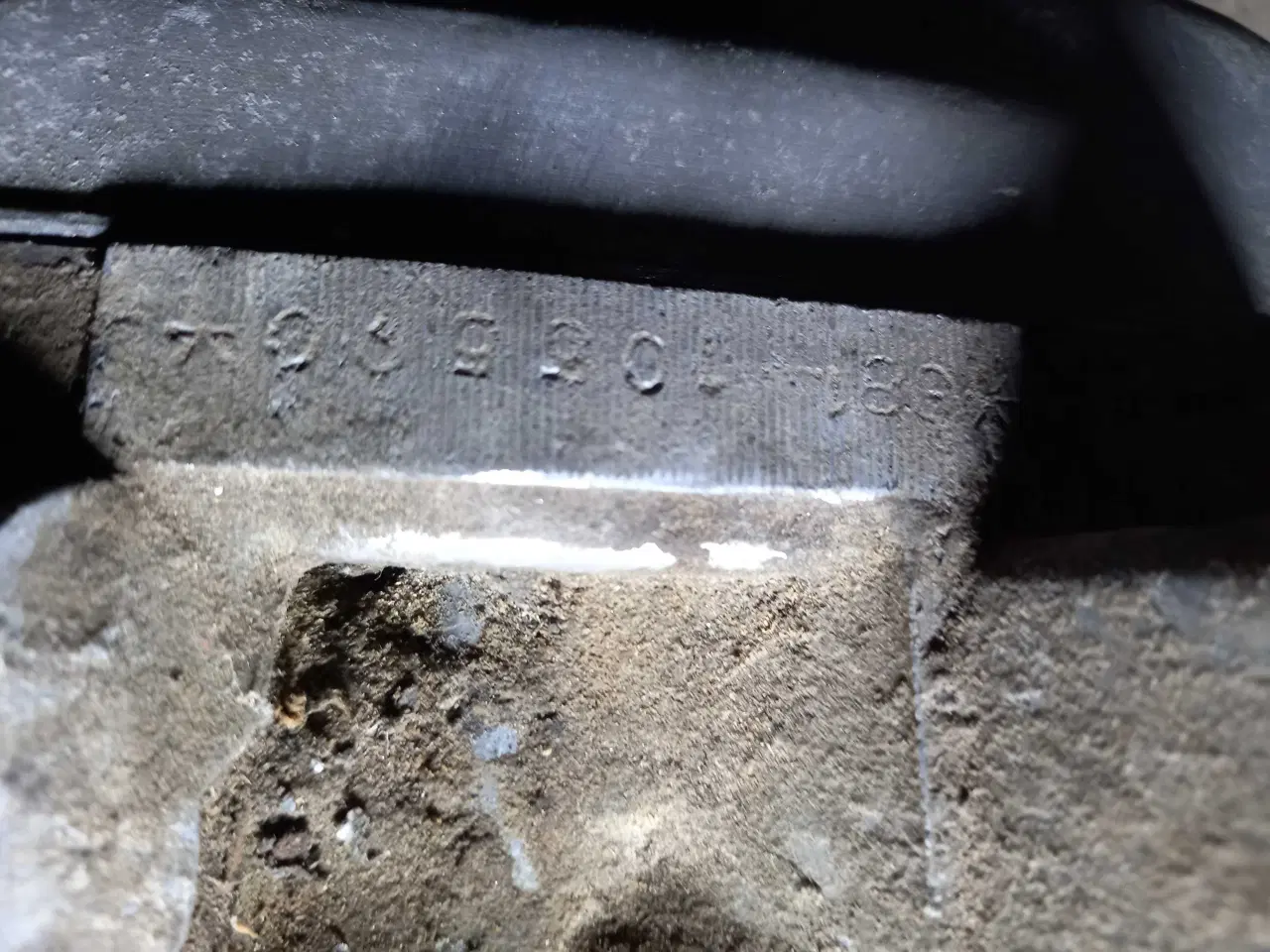 Billede 5 - Yamaha fa1