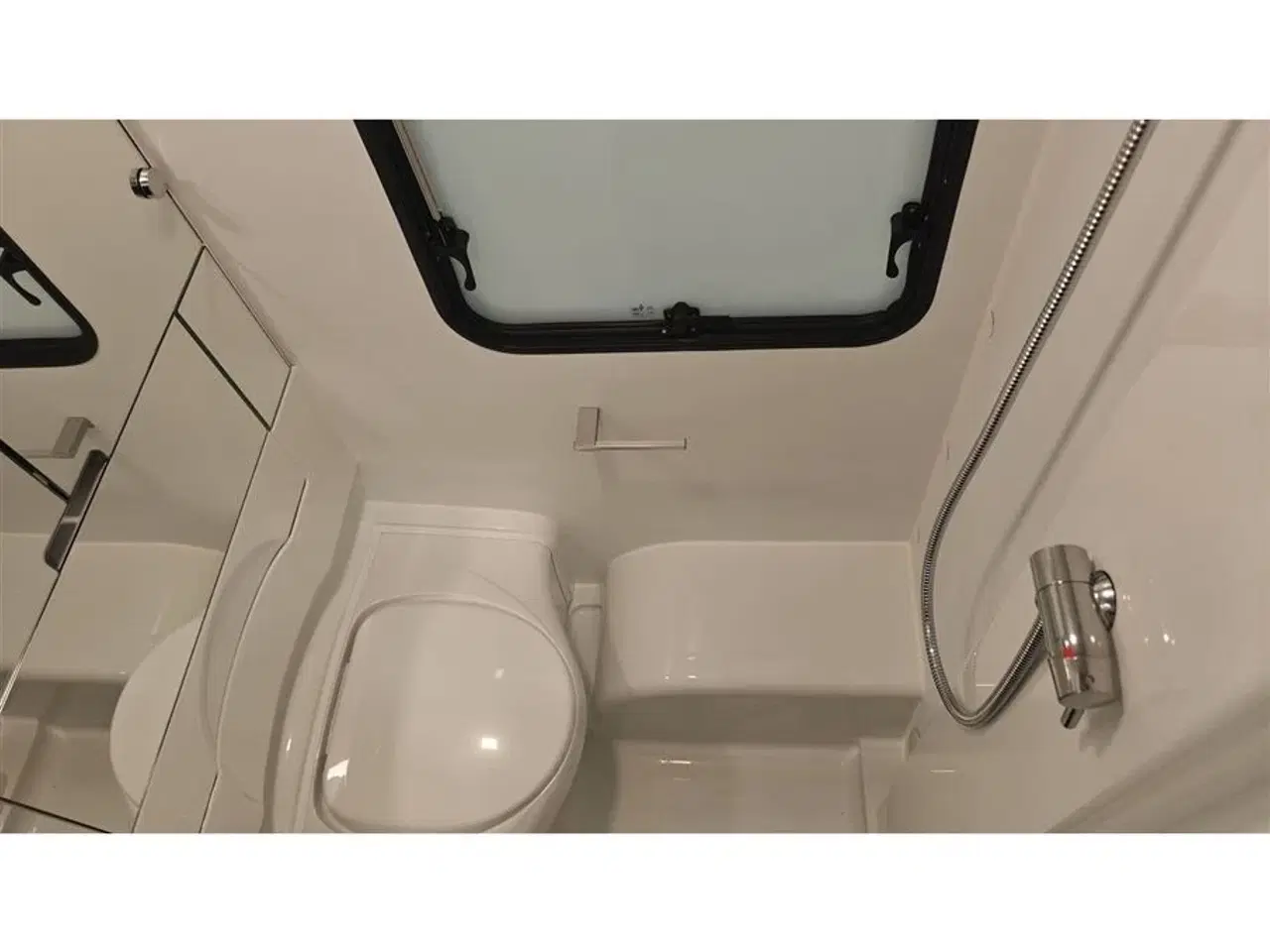 Billede 7 - 2024 - Adria Altea 502 UL