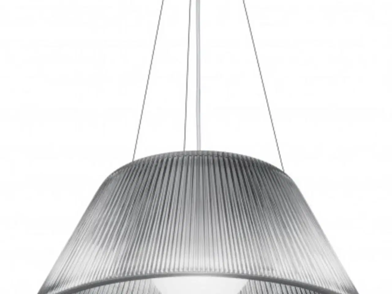 Billede 3 - Flos loftslampe 