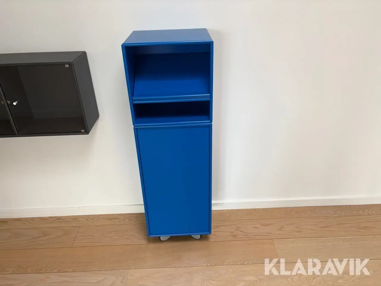 Billede 2 - Stort lot reoler Montana - 13 enheder