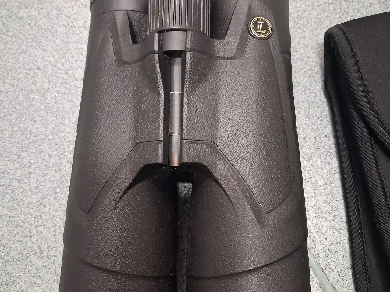 Billede 3 - Leupold Acadia 10x50 håndkikkert