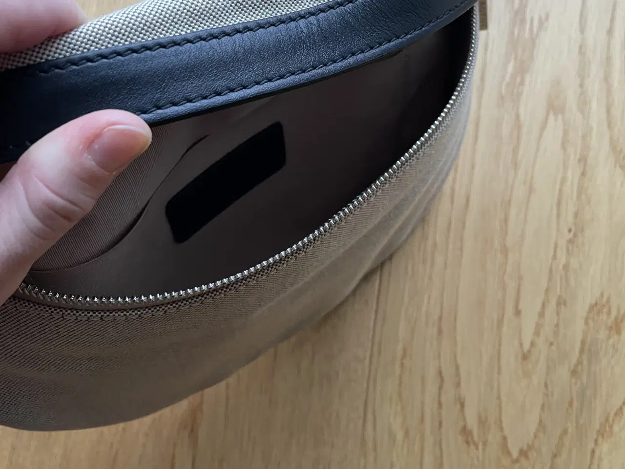 Billede 6 - Decadent bæltetaske