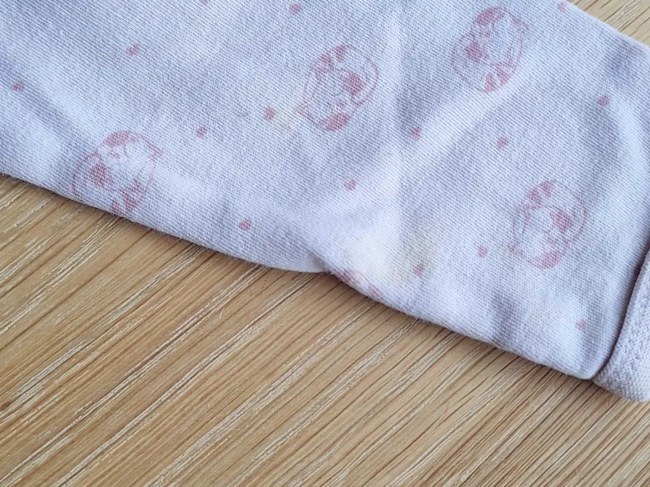 Billede 7 - Bodystocking