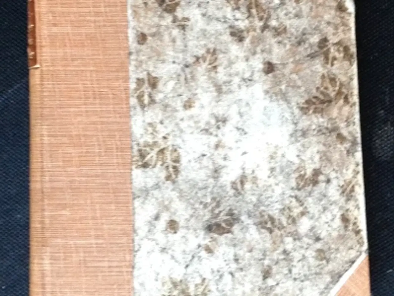 Billede 1 - Luigi Pirandello: Seks personer søger en forfatter