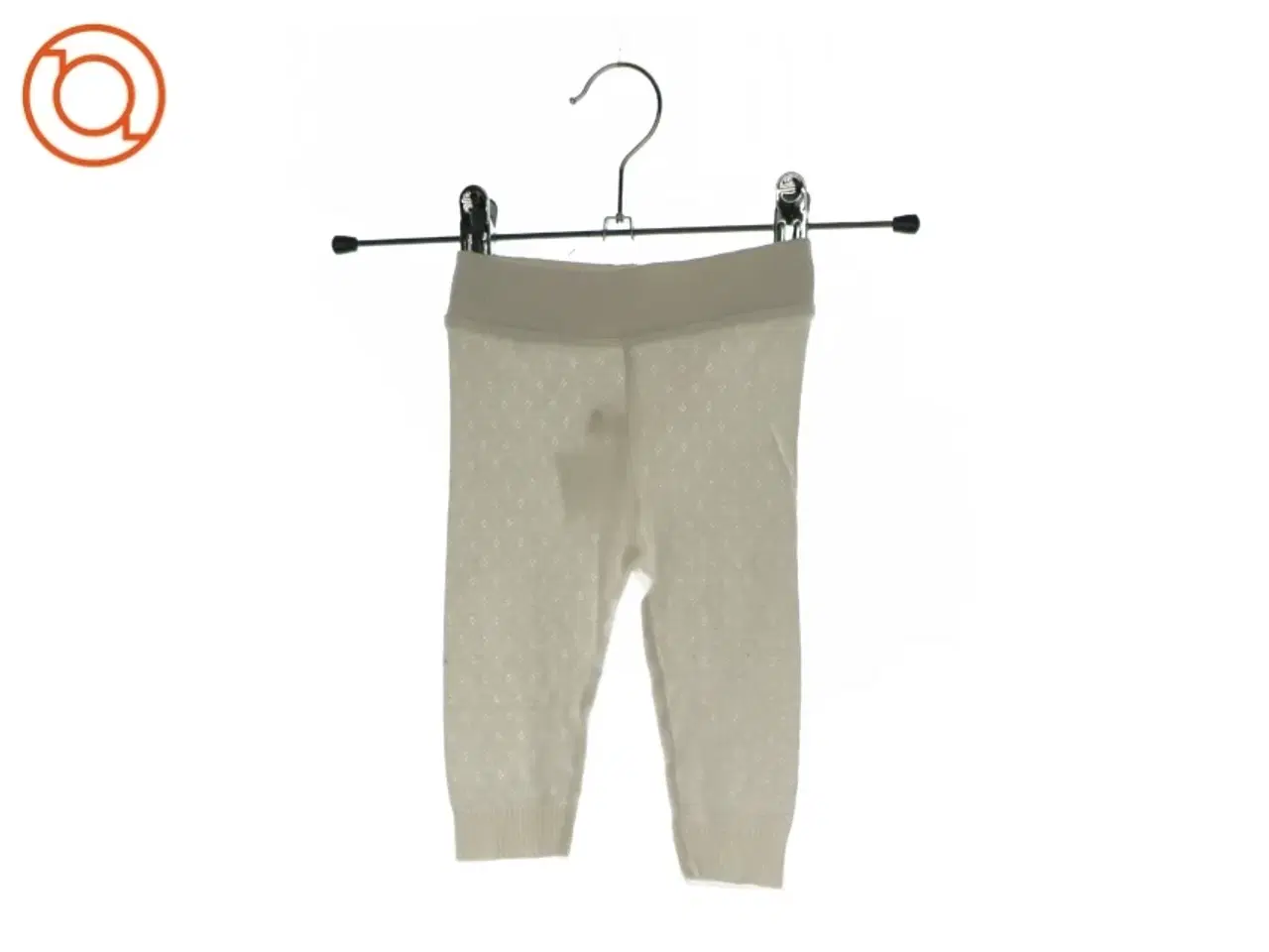 Billede 1 - Bukser fra Noa Noa (str. 62)