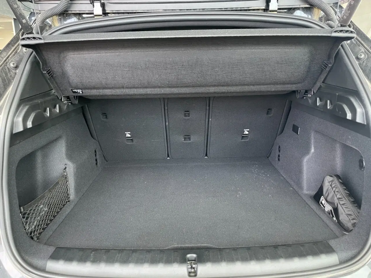 Billede 7 - BMW iX1  eDrive20 M-Sport