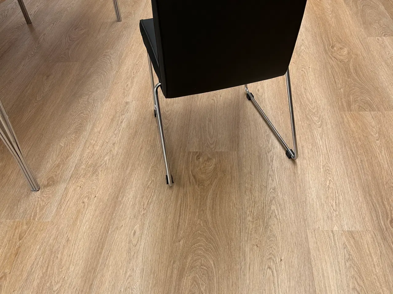 Billede 2 - 8 spisestuestole sælges samlet
