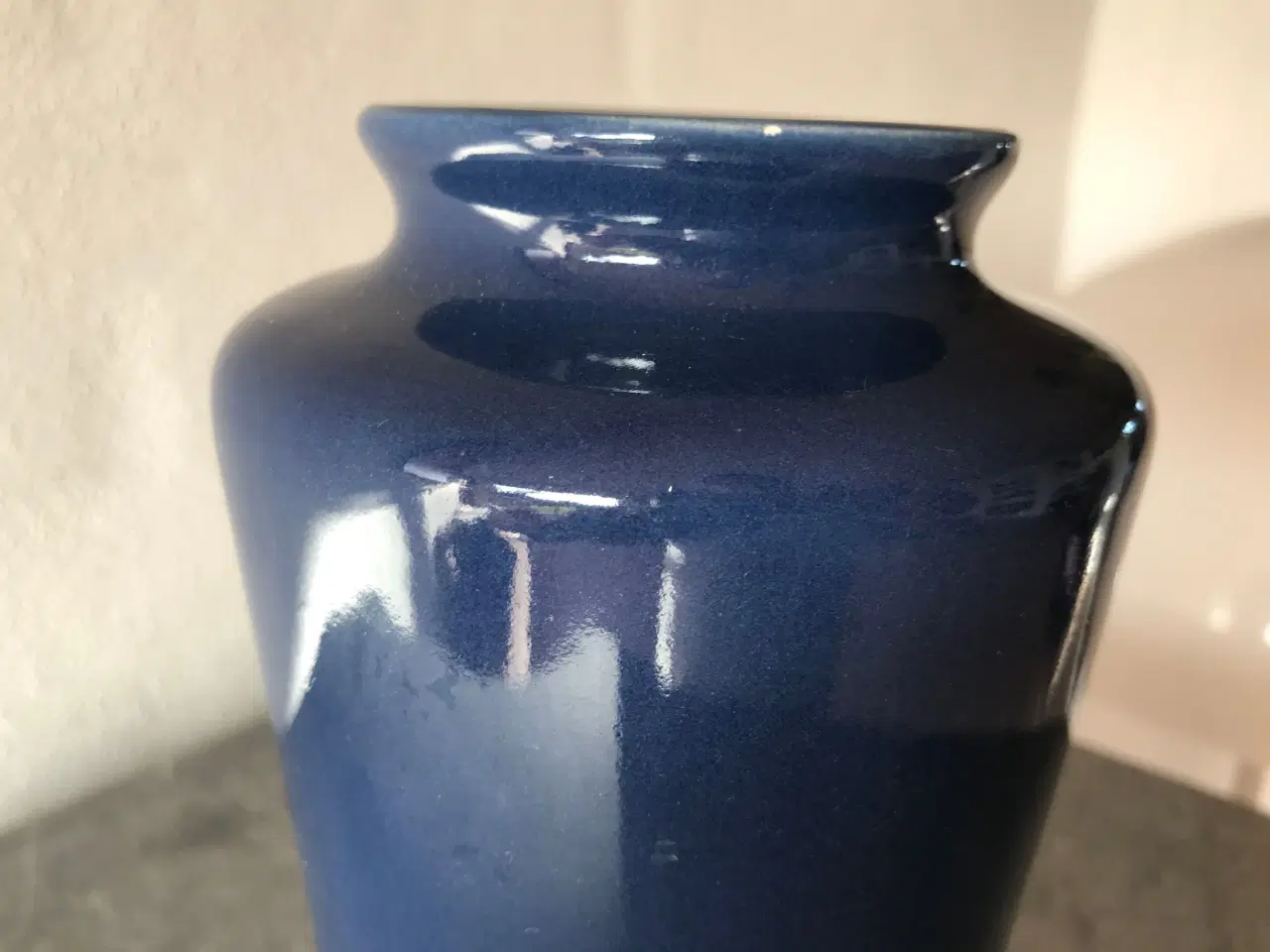 Billede 5 - vesttysk retro vase