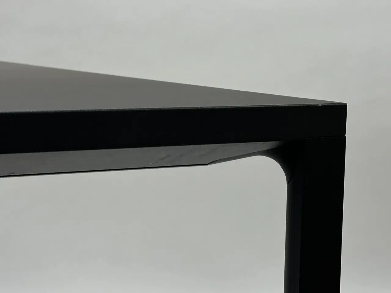 Billede 4 - HAY New Order Table (200x100)