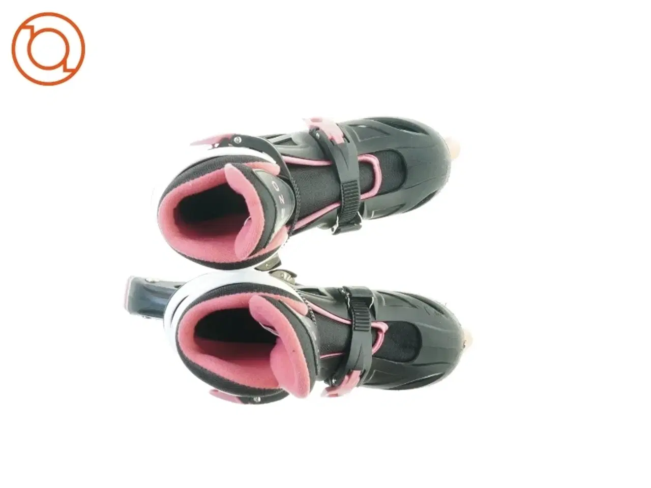 Billede 3 - Rulleskøjter fra Rezo (str. 31)