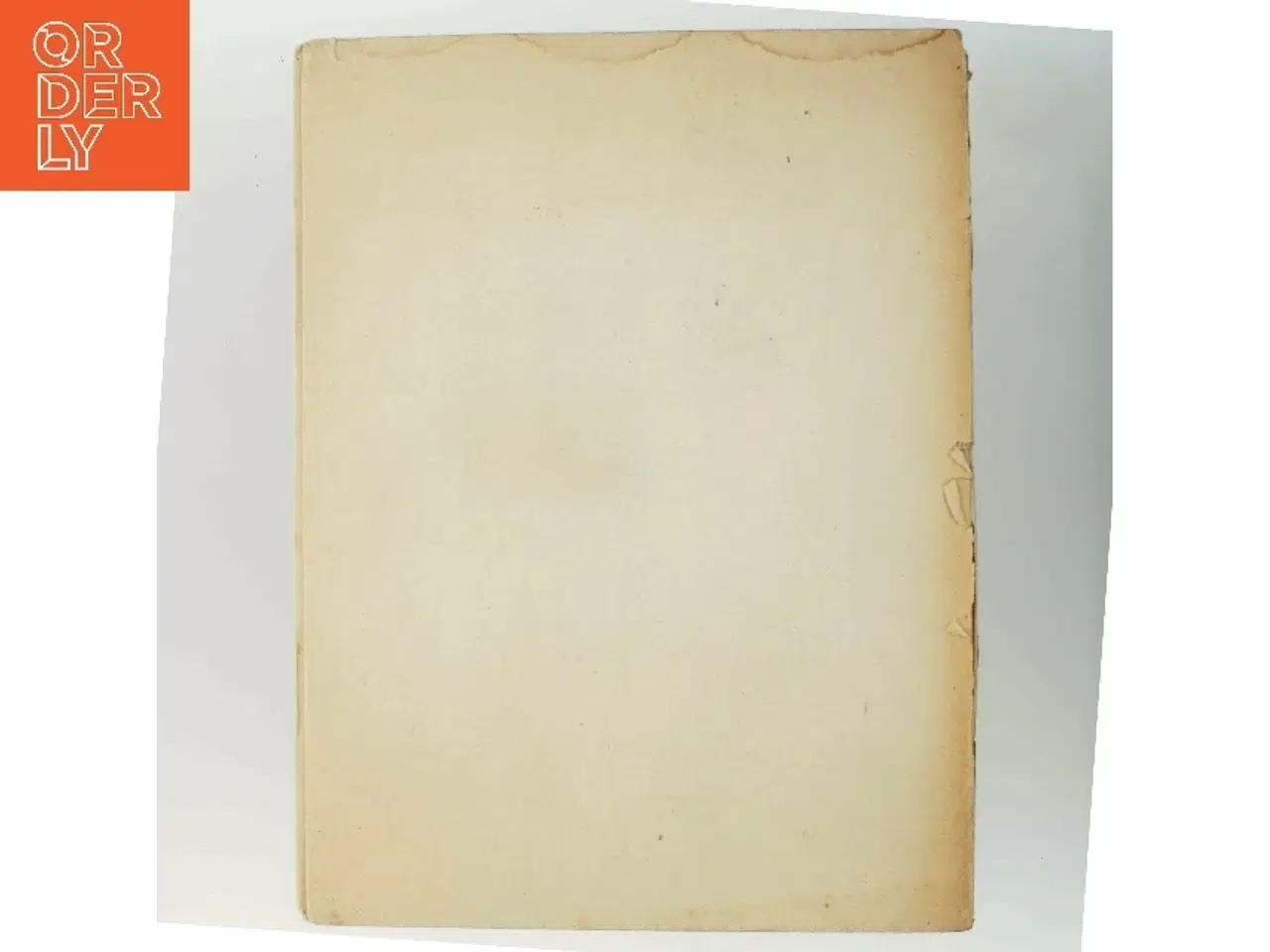 Billede 4 - Carl Jacobsen som Kunstsamler af Dr. Phil. Frederik Poulsen ...