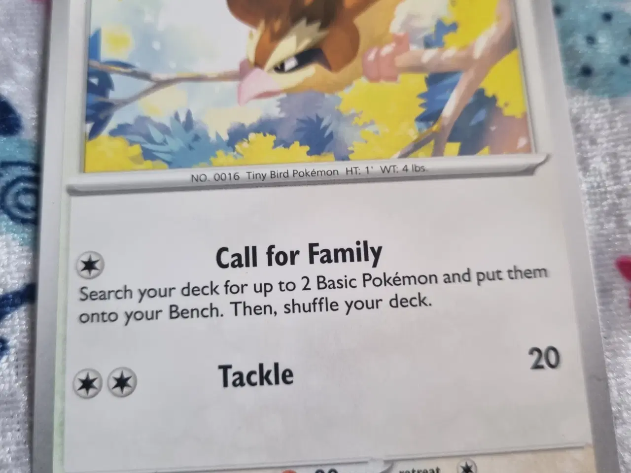 Billede 2 - Pokemon kort fra forskellige serier